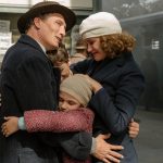 دانلود فیلم وقتی هیتلر خرگوش صورتی مرا ربود 2019