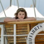 دانلود فیلم وقتی هیتلر خرگوش صورتی مرا ربود 2019