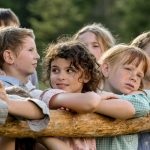 دانلود فیلم وقتی هیتلر خرگوش صورتی مرا ربود 2019