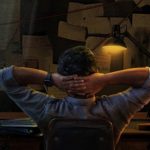 دانلود فیلم ساعت پنج صبح 2020