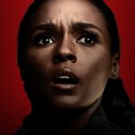 دانلود فیلم آنتبلوم 2020