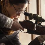 دانلود فیلم ترور 2015