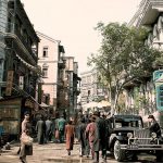 دانلود فیلم ترور 2015