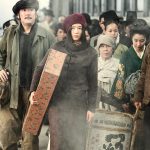 دانلود فیلم ترور 2015