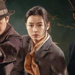 دانلود فیلم ترور 2015