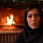 دانلود فیلم بهت