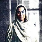 دانلود فیلم بهت