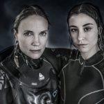 دانلود فیلم شکستن سطح 2020