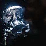 دانلود فیلم شکستن سطح 2020