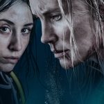 دانلود فیلم شکستن سطح 2020