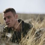 دانلود فیلم جان فدا 2018