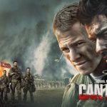 دانلود فیلم جان فدا 2018