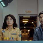 دانلود فیلم محموله 2019