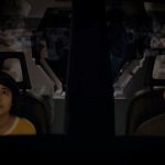 دانلود فیلم محموله 2019