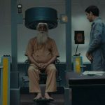 دانلود فیلم محموله 2019