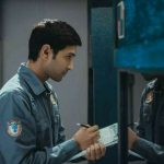 دانلود فیلم محموله 2019