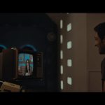 دانلود فیلم محموله 2019