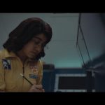 دانلود فیلم محموله 2019