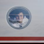 دانلود فیلم نعیم سلیمان اوغلو 2019