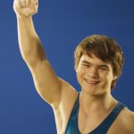 دانلود فیلم نعیم سلیمان اوغلو 2019