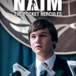 دانلود فیلم نعیم سلیمان اوغلو 2019