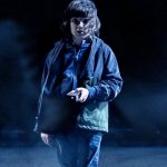 دانلود فیلم بیا بازی کن 2020