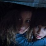 دانلود فیلم بیا بازی کن 2020