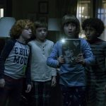 دانلود فیلم بیا بازی کن 2020