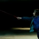 دانلود فیلم بیا بازی کن 2020