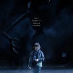 دانلود فیلم بیا بازی کن 2020