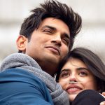 دانلود فیلم دل بیچاره 2020