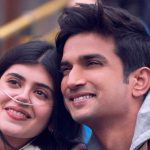 دانلود فیلم دل بیچاره 2020