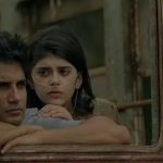 دانلود فیلم دل بیچاره 2020