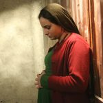 دانلود فیلم حوا مریم عایشه