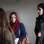 دانلود فیلم حوا مریم عایشه