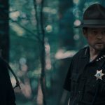 دانلود فیلم شیطان ریشه می دواند 2020