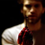 دانلود فیلم دنبال کننده من شو اتاق فرار 2020