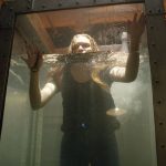 دانلود فیلم دنبال کننده من شو اتاق فرار 2020