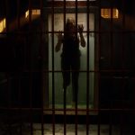 دانلود فیلم دنبال کننده من شو اتاق فرار 2020