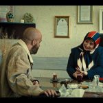 دانلود فیلم حمال طلا