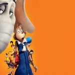 دانلود انیمیشن هورتون صدایی می شنود 2008