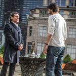 دانلود فیلم جان ویک 2 2017