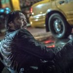 دانلود فیلم جان ویک 2 2017