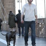 دانلود فیلم جان ویک 2 2017