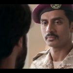 دانلود فیلم خداحافظ 2020