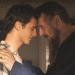 دانلود فیلم ساخت ایتالیا 2020