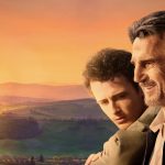 دانلود فیلم ساخت ایتالیا 2020