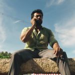 دانلود فیلم ان جی کی 2019