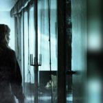 دانلود فیلم پیشکشی به طوفان 2020