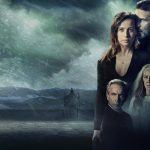 دانلود فیلم پیشکشی به طوفان 2020